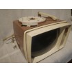 Pickup - tv